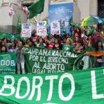 Córdoba comparte su experiencia sobre revalúos inmobiliarios