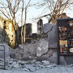 Indonesia busca desaparecidos por el tsunami