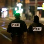 Con tobillera y caución de un millón de pesos, Boudou fue excarcelado