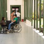 Sesionó por primera vez el Parlamento del Gran Río Cuarto
