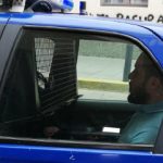 El Parlamento venezolano declara “usurpador” a Maduro