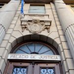 Hombre en grave estado luego de ser acuchillado y baleado