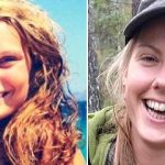 Corea del Norte puso condiciones para su desarme nuclear