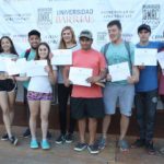 Entró en vigencia el nuevo esquema salarial para empleadas domésticas