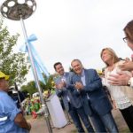 La Provincia reglamentó la ley de pacientes electrodependientes