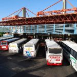 Primera ablación de órganos en Carlos Paz