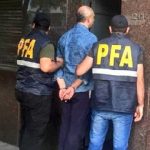 Más casos de Hantavirus en Buenos Aires