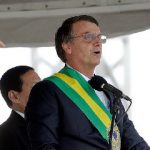 Misterio en Japón sobre el nombre de la nueva era