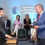 Avanza la compra de pistola eléctricas aturdidoras