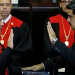 Encuentran 21 cuerpos calcinados en México