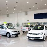 Bolsonaro estrena reunión de gabinete y anuncia privatizaciones por US$ 1.842 millones