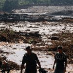 Agenda cultural estival