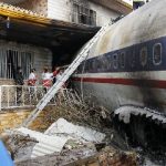 Falleció el alcalde polaco apuñalado