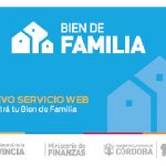 Aumento moderado del costo de la construcción