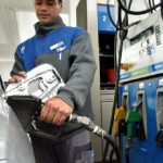 Frustado golpe de estado en Gabón