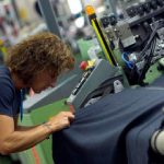 Intensas precipitaciones afectaron al sudeste provincial