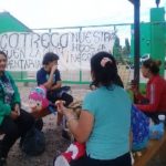 El abogado acusado de amenazar a joven de 18 años seguirá detenido