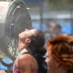 Avanza la construcción de la Ciclovía del Sur