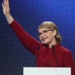 Secretaría de Comercio Interior ya no será quien autorice aumentos a prepagas