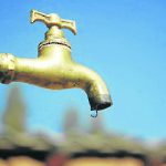 Cotreco pagó y garantiza el servicio