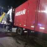 Nueva edición de la Caravana Solidaria de Reyes