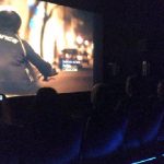 Facilitan trámite de supervivencia para pasivos provinciales