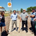 El Municipio pide control del síndico de Cotreco