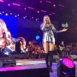 Cambiemos prohibe las candidaturas testimoniales