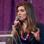 Cotreco presentó recurso para que siga vigente su contrato