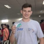 Cuenta regresiva para el festival de Jesús María