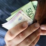 EPEC pide racionalizar el consumo de electricidad