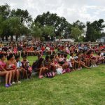 Semana de pago de haberes