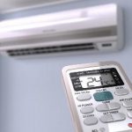 Nueve vuelcos en la autovía