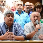 Aumentó la valuación de automóviles