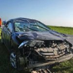 Recomendaciones para cuidarse del calor