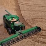 Guaidó busca apoyo de las fuerzas armadas venezolanas