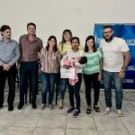 Habilitaron registro digital de sociedades