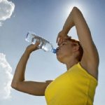 Convenio para ampliar la cobertura de la red cloacal