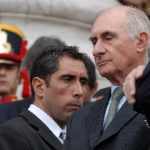 AOITA anticipó que habrá paro si se producen despidos