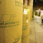 La OEA desconoce la legitimidad del régimen de Nicolás Maduro en Venezuela