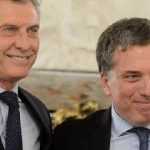 Realizaron cesárea a menor violada en Jujuy: la bebé será dada en adopción