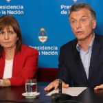 Buen nivel de ocupación en las sierras