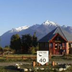 Promulgaron la ley que desregula la venta y producción de Papel Prensa