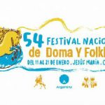 Cuarentena sanitaria en el sur por brote de hantavirus