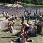 Excelente debut de los ciclos musicales