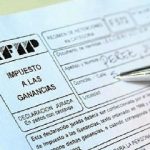 Protestas callejeras en Caracas