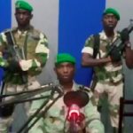 Adolescente saudita pide asilo en Tailandia para escapar un matrimonio forzado