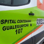 Primera reunión entre Macri y Bolsonaro