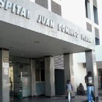 La inflación durante todo 2018 alcanzó el 47,6 %