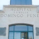 “Siempre nos queda el humor” pasó por la cárcel de Río Cuarto